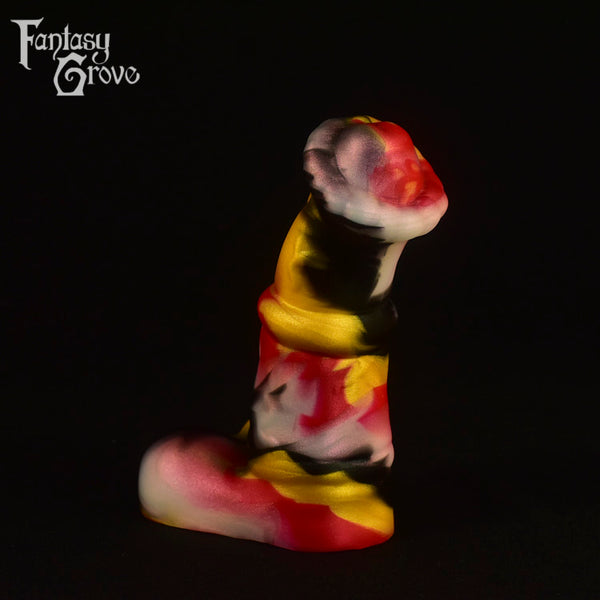 Small Utun 00-30 Soft Firmness