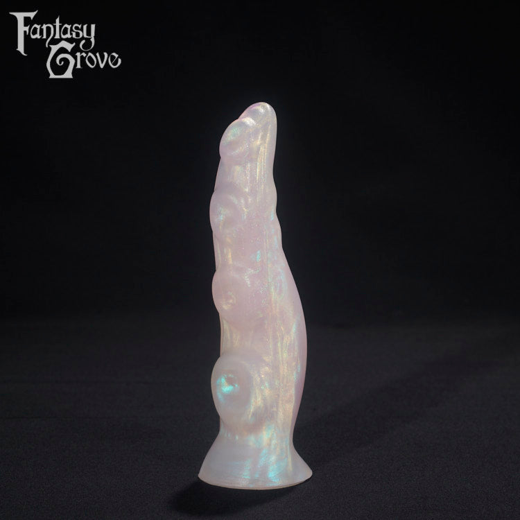 WHOOPS! Extra Small Eventide 00-31 Soft Firmness