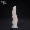 WHOOPS! Extra Small Eventide 00-31 Soft Firmness