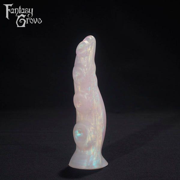 WHOOPS! Extra Small Eventide 00-31 Soft Firmness