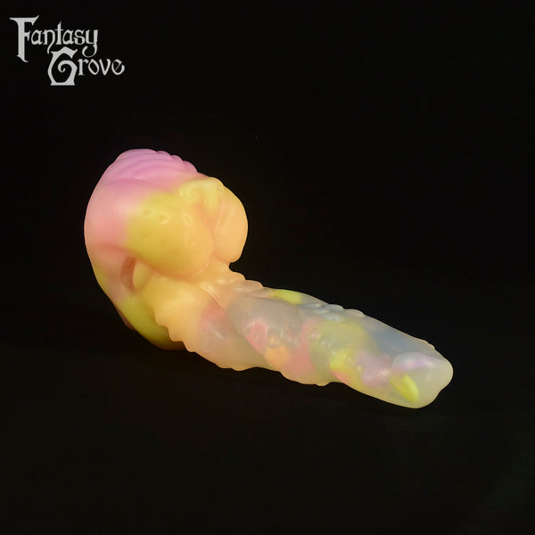 Medium Jacobi Split Firmness