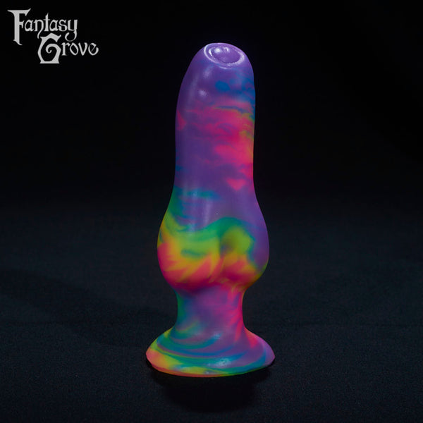 Small Midnight Hour 00-50 Medium Firmness