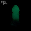 A fantasy sex toys on a black background with Fantasy Grove branding