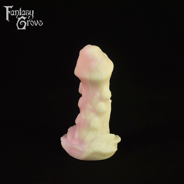 Extra Small Amanita 10A Firm Firmness