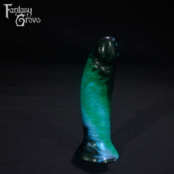 Extra Small Daybreak 00-30 Soft Firmness