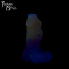 Small Chonk 00-30 Soft Firmness
