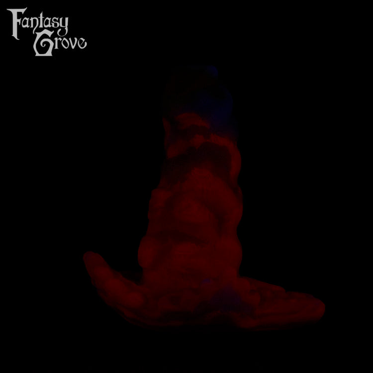 Large Changeling 00-50 Medium Firmness