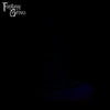 Medium Utun 00-30 Soft Firmness