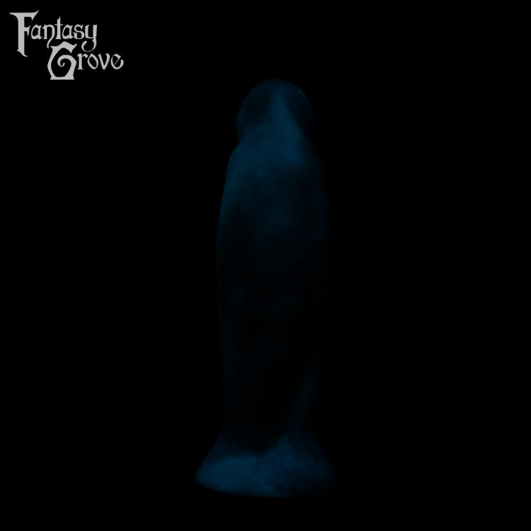 Large Daybreak 00-30 Soft Firmness