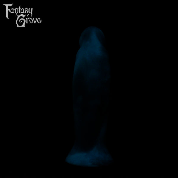 Large Daybreak 00-30 Soft Firmness