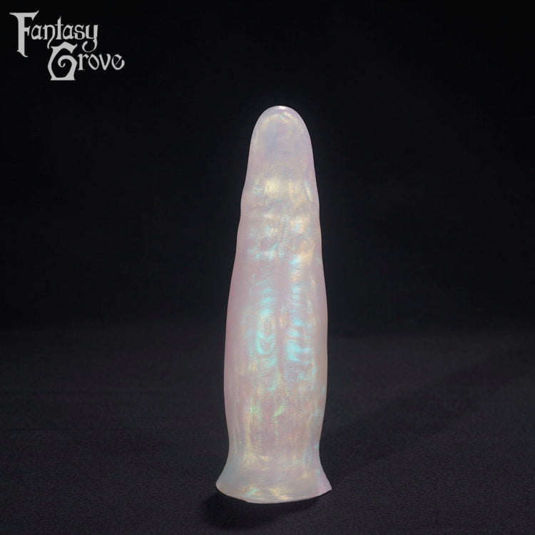 WHOOPS! Extra Small Eventide 00-31 Soft Firmness
