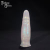 WHOOPS! Extra Small Eventide 00-31 Soft Firmness