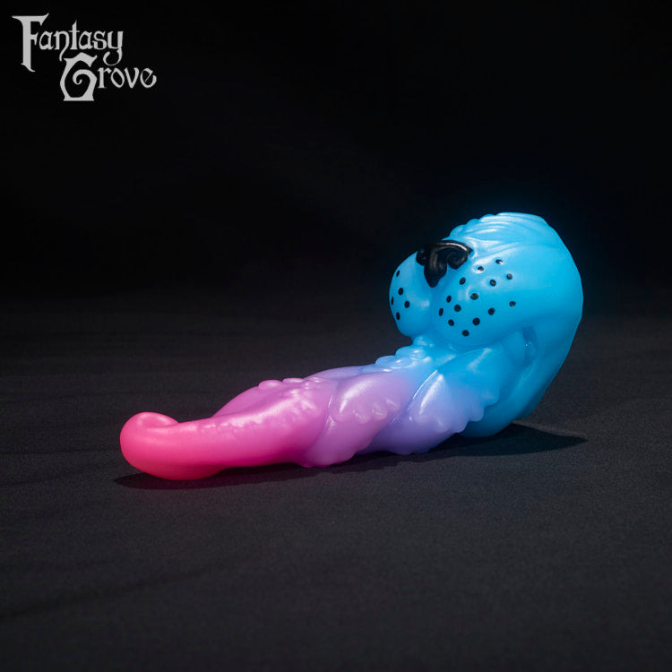 Small Jacobi 00-30 Soft Firmness
