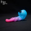 Small Jacobi 00-30 Soft Firmness