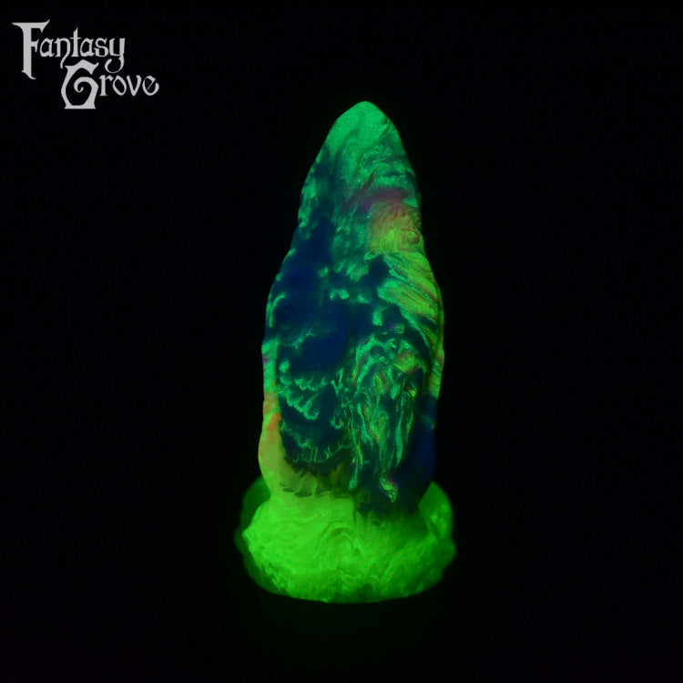 Small Az 00-31 Soft Firmness