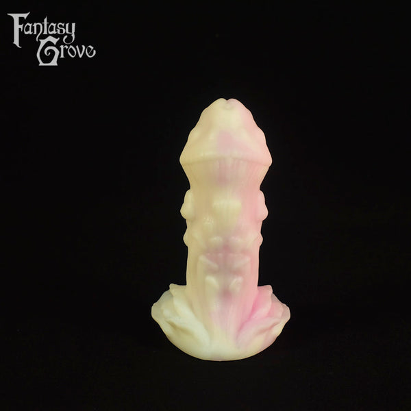 Extra Small Amanita 10A Firm Firmness