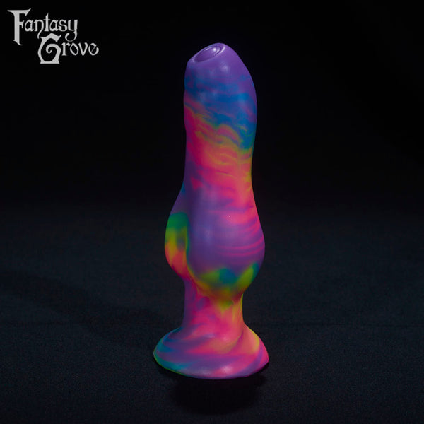 Small Midnight Hour 00-50 Medium Firmness