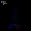 Medium Utun 00-30 Soft Firmness