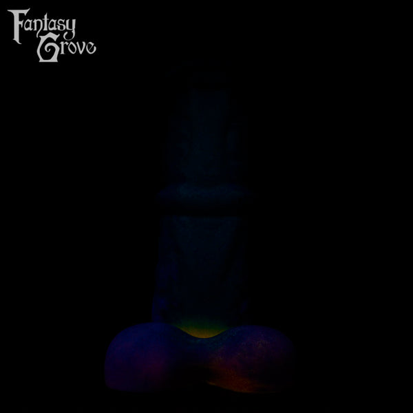 Medium Utun 00-30 Soft Firmness