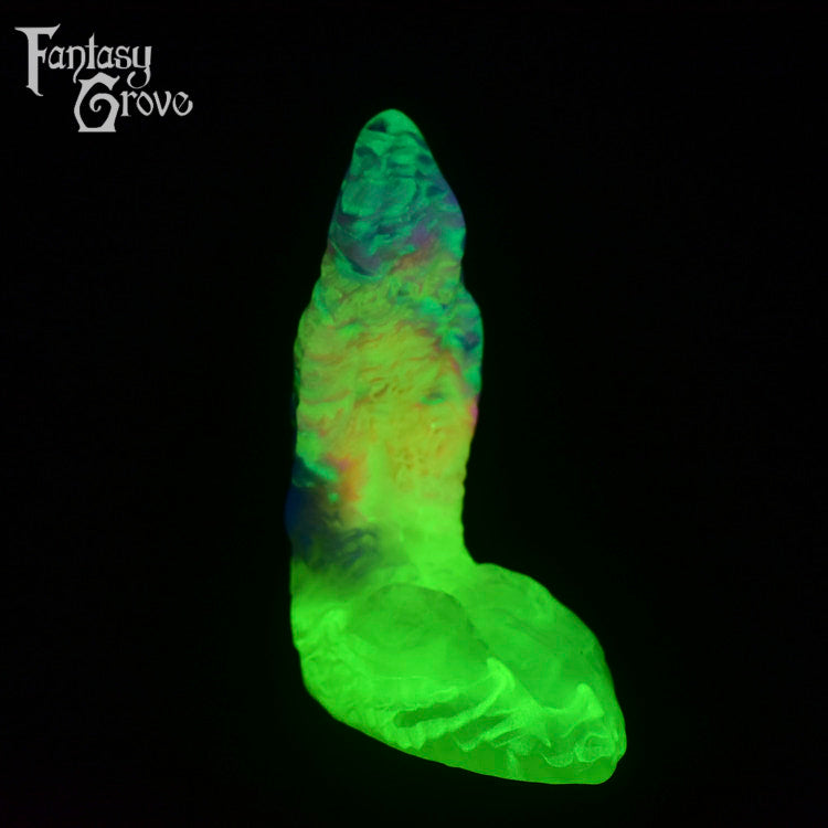 Small Az 00-31 Soft Firmness