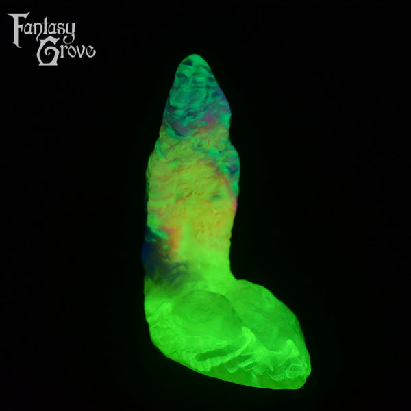 Small Az 00-31 Soft Firmness