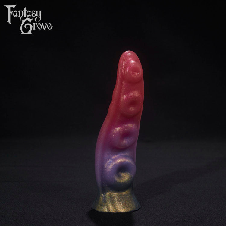 Extra Small Eventide 00-20 Super Soft Firmness