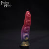 Extra Small Eventide 00-20 Super Soft Firmness