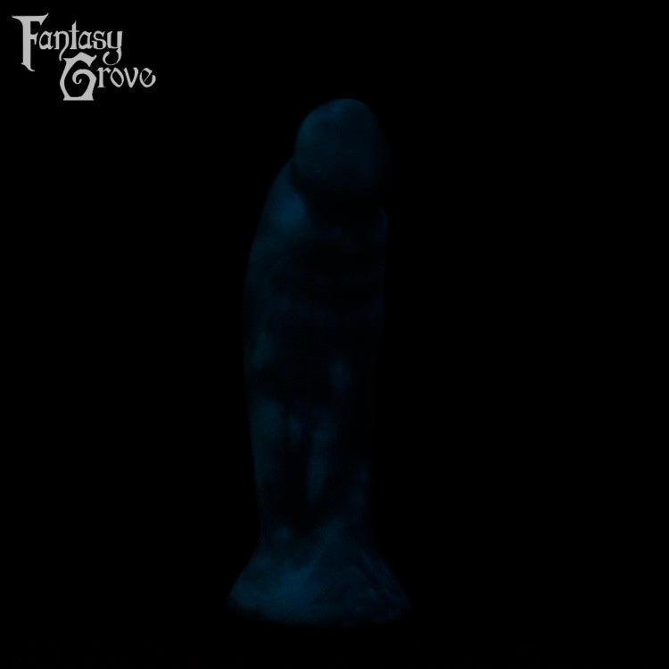 Large Daybreak 00-30 Soft Firmness