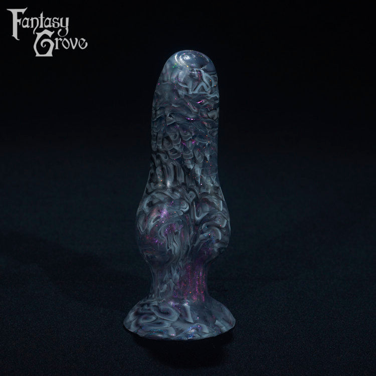 Extra Small Midnight Hour 00-31 Soft Firmness