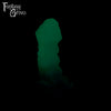 A fantasy sex toys on a black background with Fantasy Grove branding