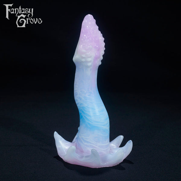 WHOOPS! Small Squid 00-31 Soft Firmness