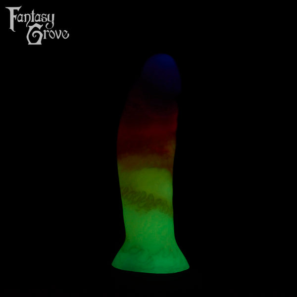 Large Daybreak 00-50 Medium Firmness