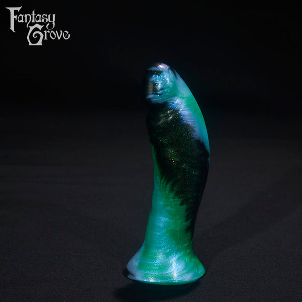 Extra Small Daybreak 00-30 Soft Firmness