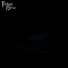 A Fantasy Grove sex toy on a black background with a logo in the upper left corner