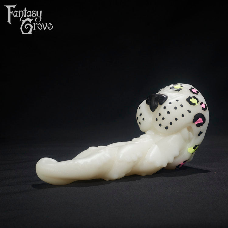 Medium Jacobi 00-30 Soft Firmness
