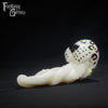 Medium Jacobi 00-30 Soft Firmness