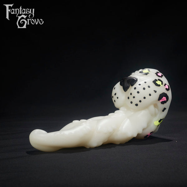 Medium Jacobi 00-30 Soft Firmness