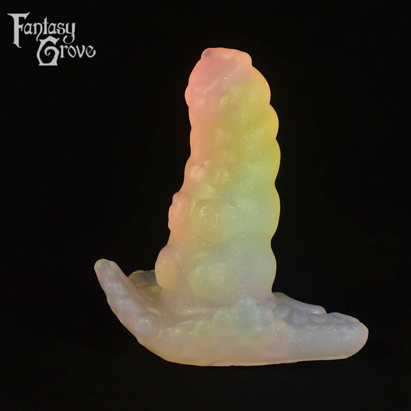 Small Changeling 00-45 Medium Firmness