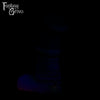 Medium Utun 00-30 Soft Firmness