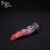 Extra Small Eventide 00-20 Super Soft Firmness