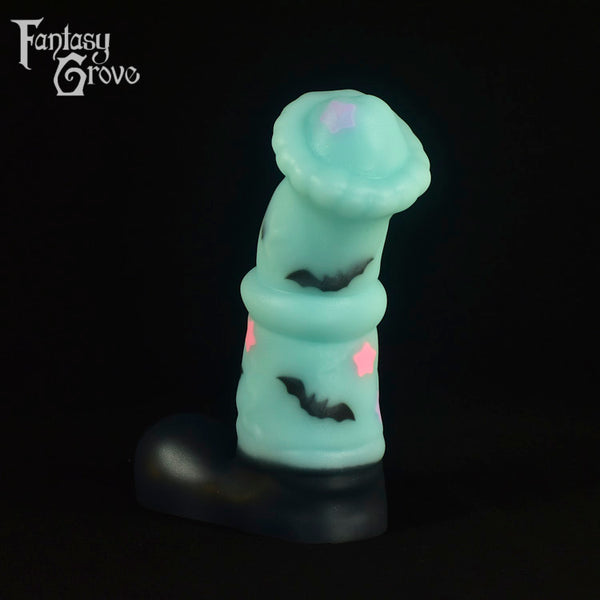 Medium Utun 00-30 Soft Firmness