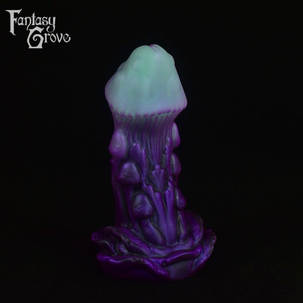 Small Amanita 00-20 Super Soft Firmness