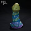 Small Amanita 00-50 Medium Firmness