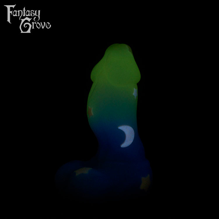 Small Chonk 00-30 Soft Firmness