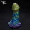 Small Amanita 00-50 Medium Firmness