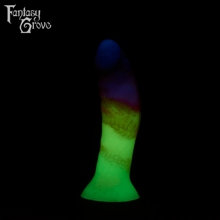 Large Daybreak 00-50 Medium Firmness