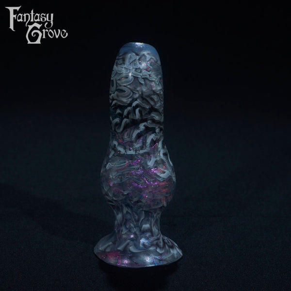 Extra Small Midnight Hour 00-31 Soft Firmness