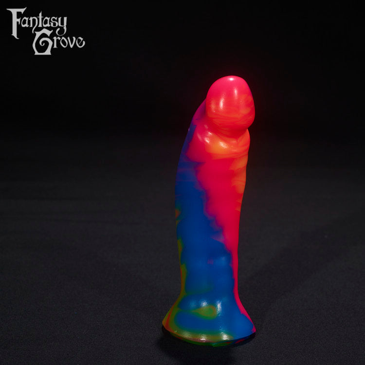 Extra Small Daybreak 00-50 Medium Firmness