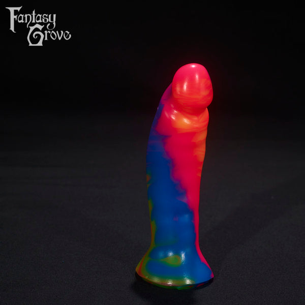 Extra Small Daybreak 00-50 Medium Firmness