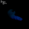 Small Jacobi 00-30 Soft Firmness